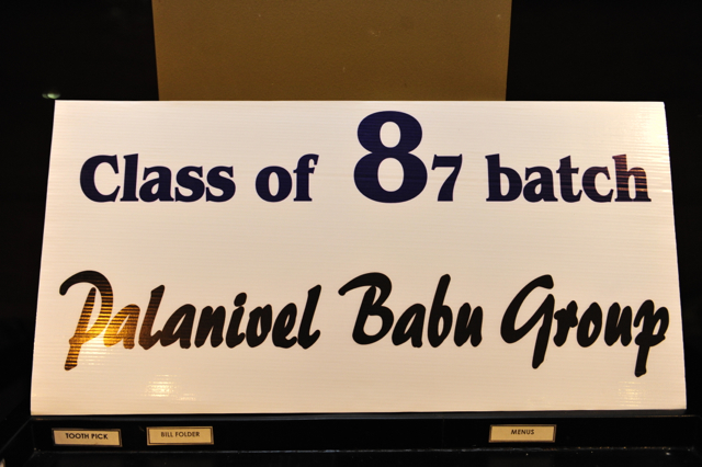  DSC1565